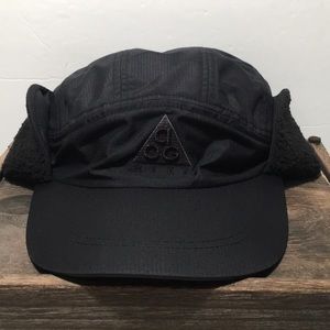 Nike Acg Tailwind 